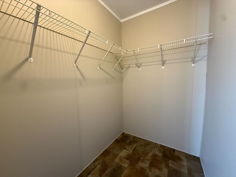 Building Photo - 71618 Penny Ct