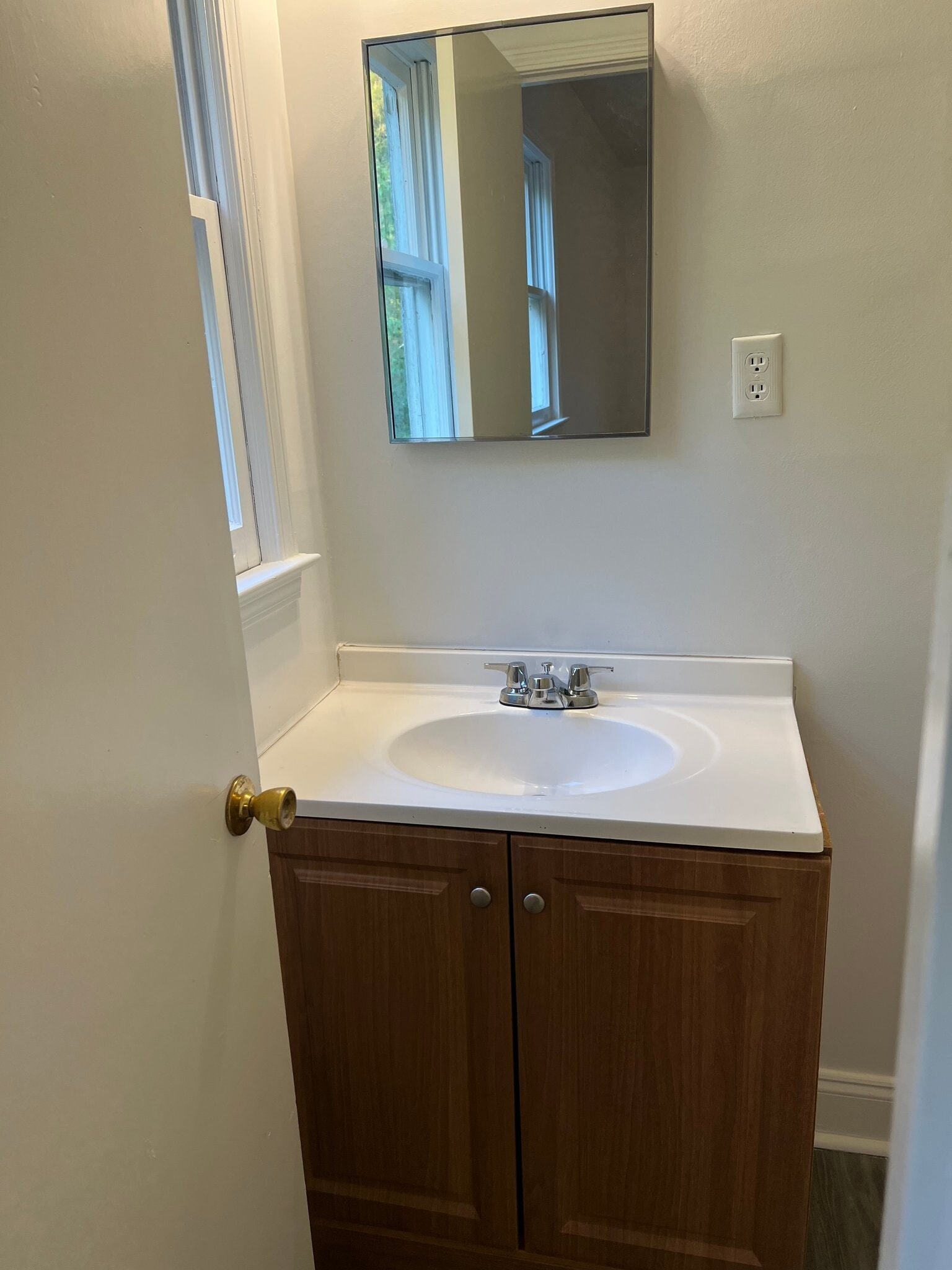 Building Photo - 3150 Sandy Plains Rd