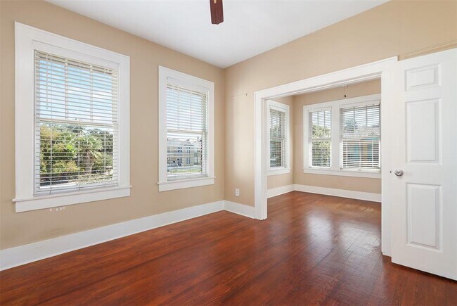 Building Photo - 1712 Market St