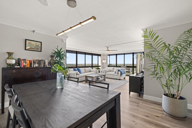 Building Photo - 3301 Bayshore Blvd