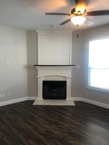 Building Photo - 3713 Skyline Dr