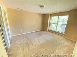 Building Photo - 1878 Tryon Dr