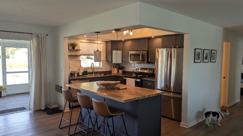 Building Photo - 173 Rotonda Cir