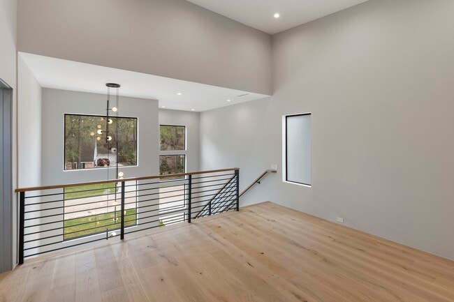 Building Photo - 51 Huntsmans Horn Cir