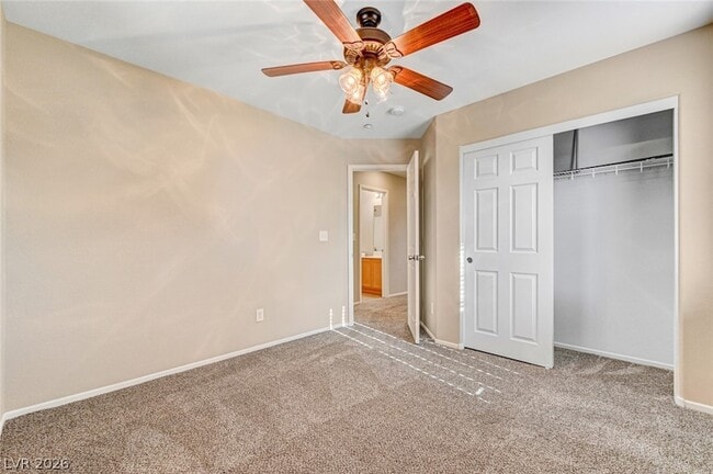 Building Photo - 10731 Myrtle Grove Ave