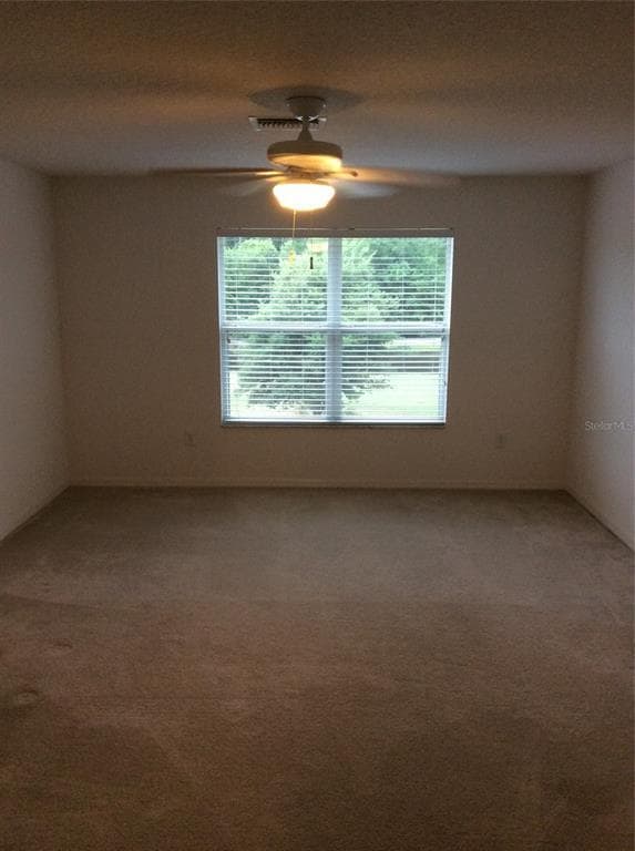 Building Photo - 10515 Coral Key Ave