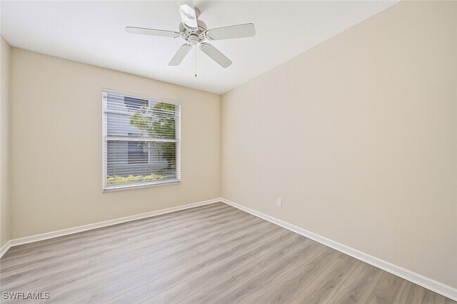 Building Photo - 7822 Gardner Dr