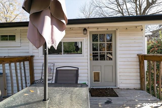 Building Photo - 2218 Dunseath Ave NW