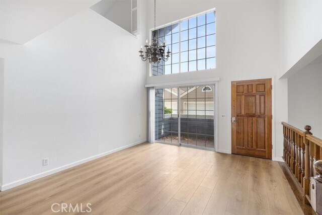 Building Photo - 480 Kakkis Dr