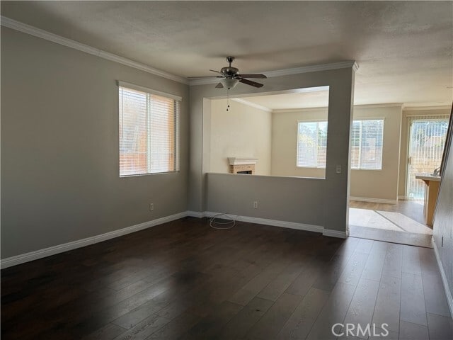 Building Photo - 11727 Monument Dr