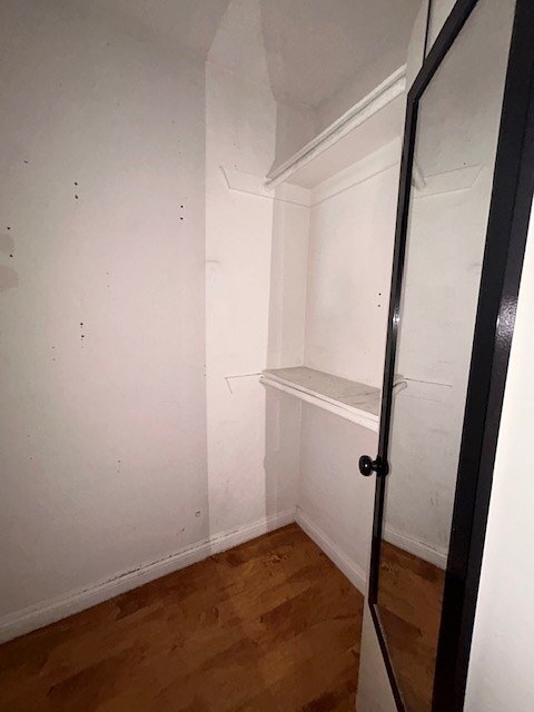 Floorplan - 740 S. Cochran