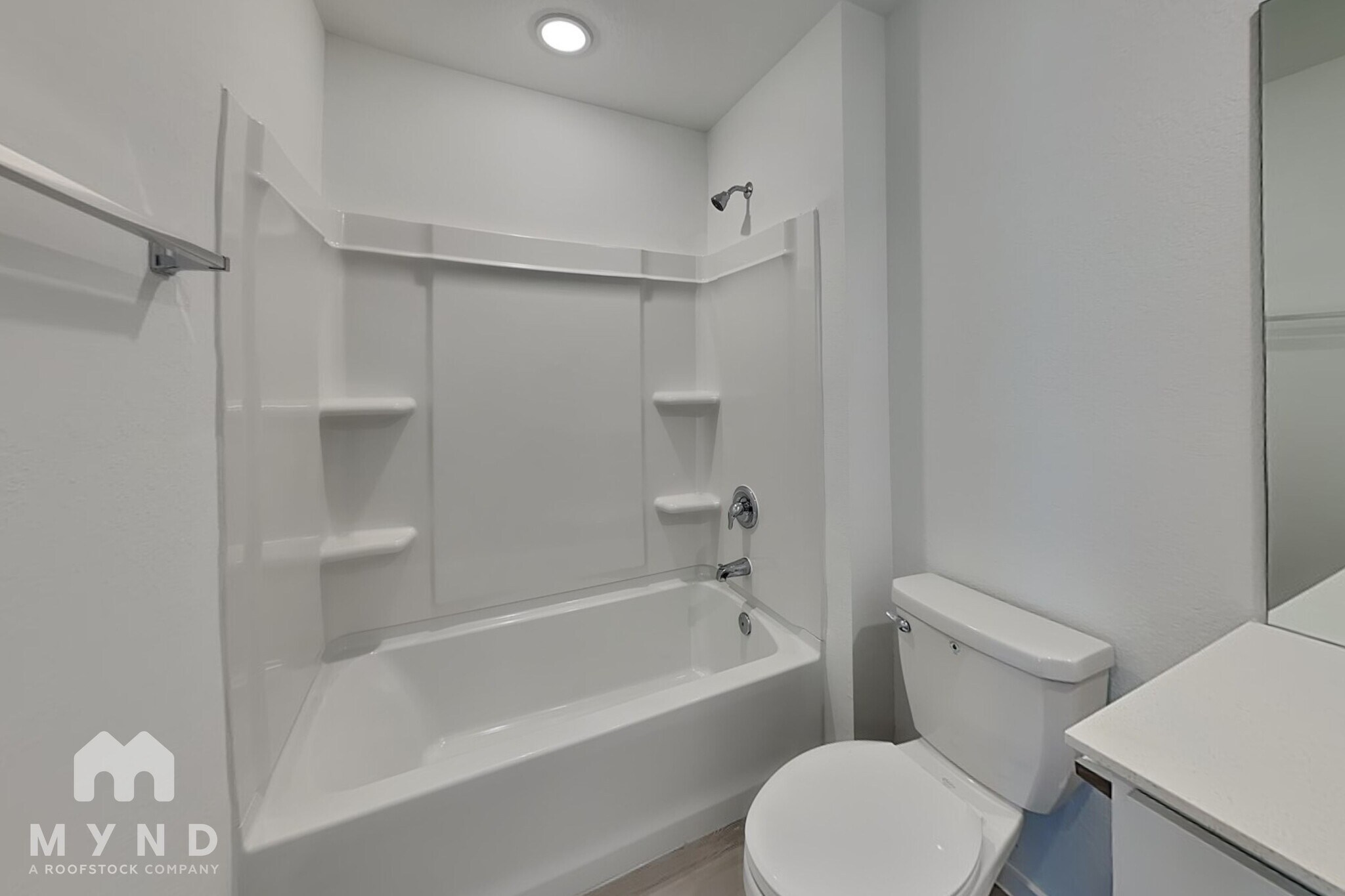 Building Photo - 7109 Aqua Marine
