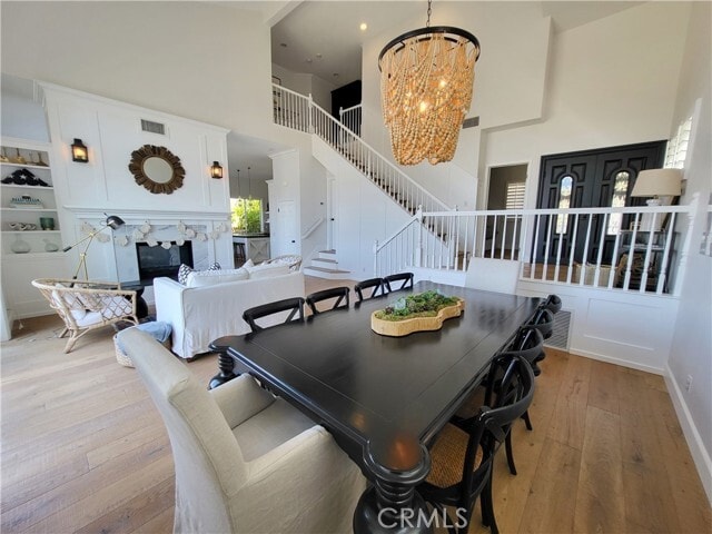 Building Photo - 6206 E Cliffway Dr