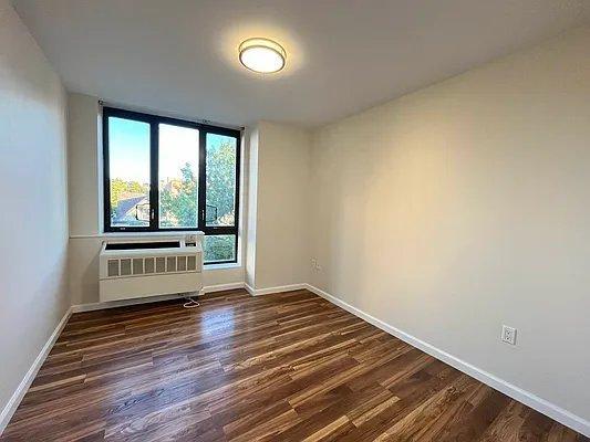 Building Photo - 1 bedroom in Bronx NY 10468