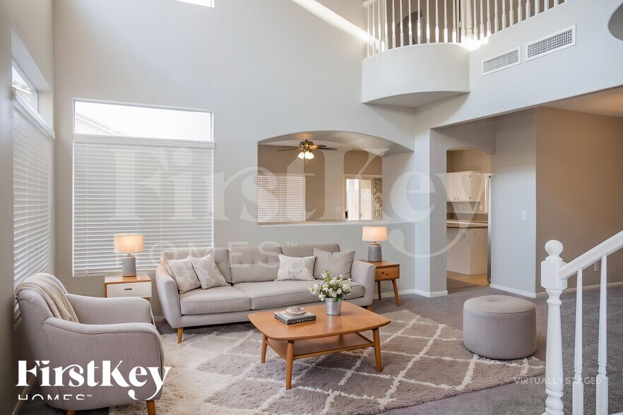 Building Photo - 7987 Sky Birch Ct