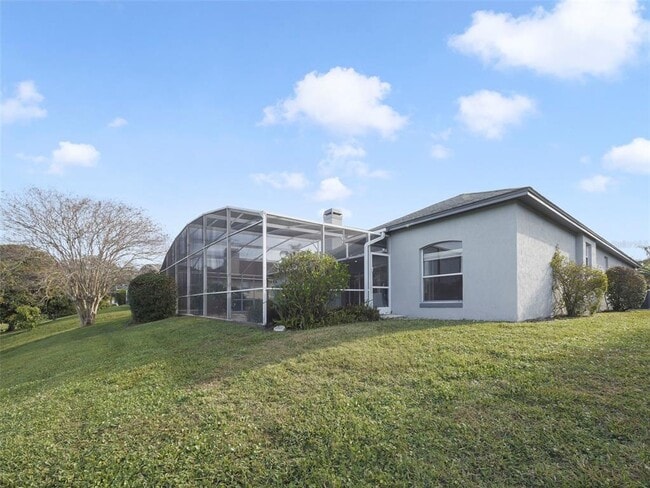 Building Photo - 7871 Canyon Lake Cir