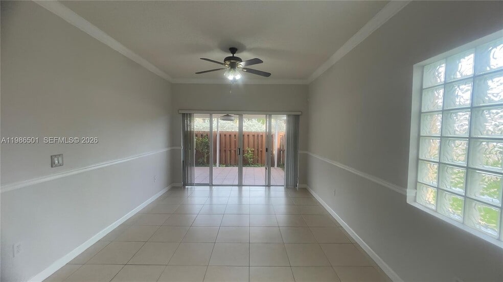 Building Photo - 21331 SW 87th Ct