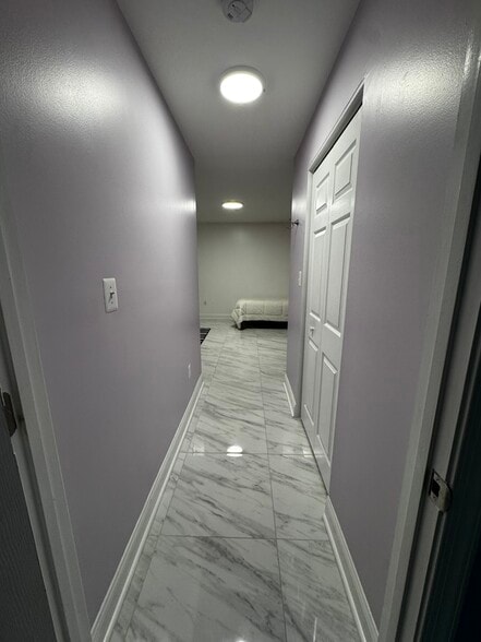 Bedroom - 6164 Deer Ridge Trl