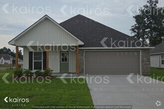 Building Photo - 13773 Willowmore Dr