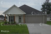 Building Photo - 13773 Willowmore Dr