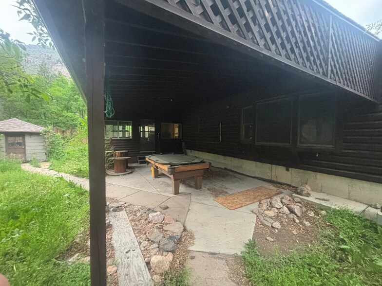 Building Photo - 9994 Highway 14