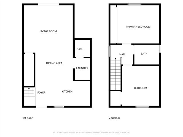 Building Photo - 22022 Buenaventura St