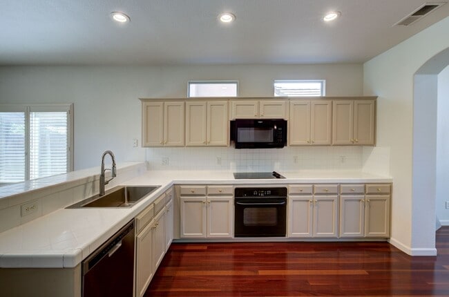 Building Photo - Brandywine