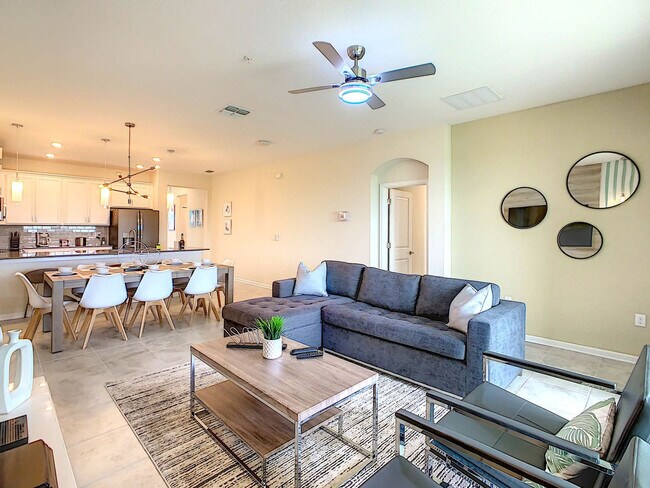 Building Photo - 741 Ocean Course Ave