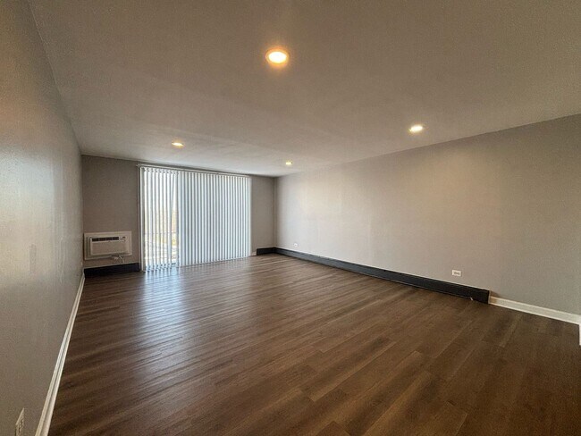 Interior Photo - Northgate Addison Apartments