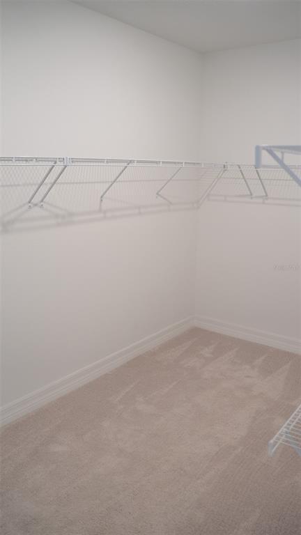 Building Photo - 4140 SE 13th Terrace