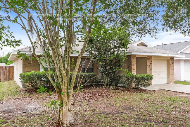 Building Photo - 11757 Lynn Brook Cir