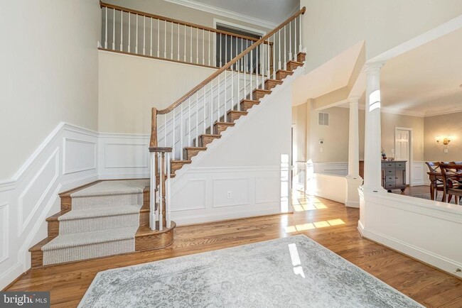 Building Photo - 1854 Valley Wood Rd