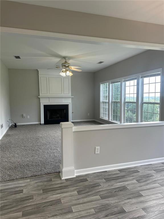 Building Photo - 2616 Myrtlewood Ln NW