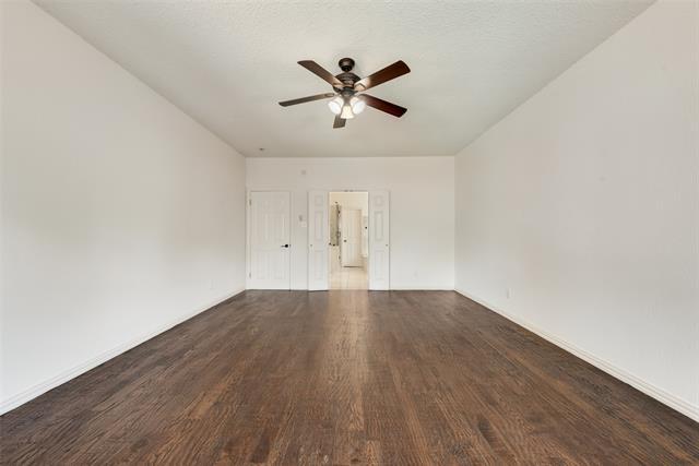 Building Photo - 3532 Dripping Springs Dr
