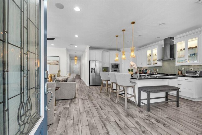 Building Photo - 322 Winterside Dr