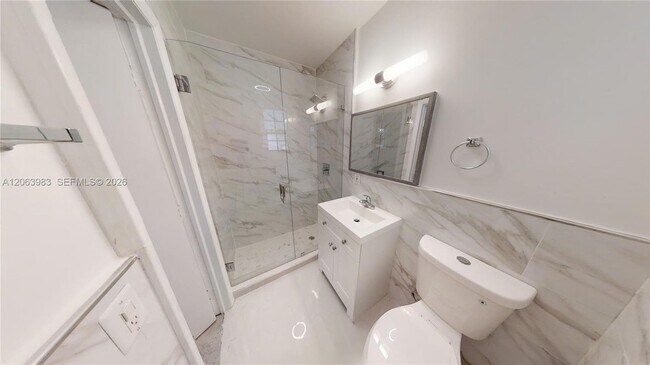 Building Photo - 490 NW 90th St