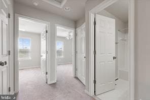 Building Photo - 105 Poinsettia Wy