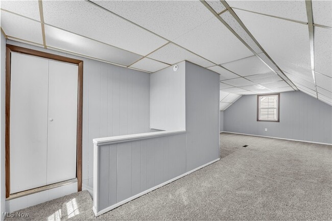 Building Photo - 5807 Orchard Ave
