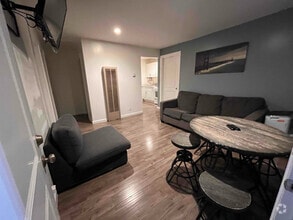 Building Photo - 1256 Tiegen Dr