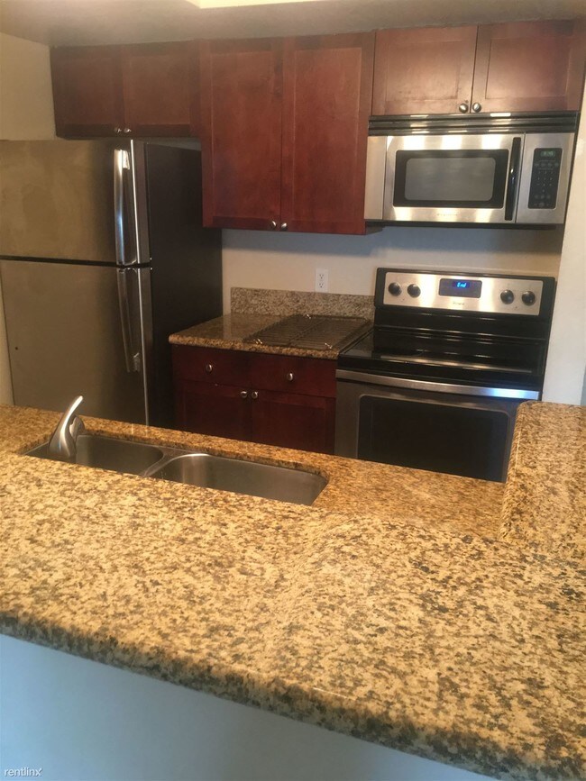 5144 Conroy Rd 5144 Conroy Rd Orlando FL 32811 Apartment Finder