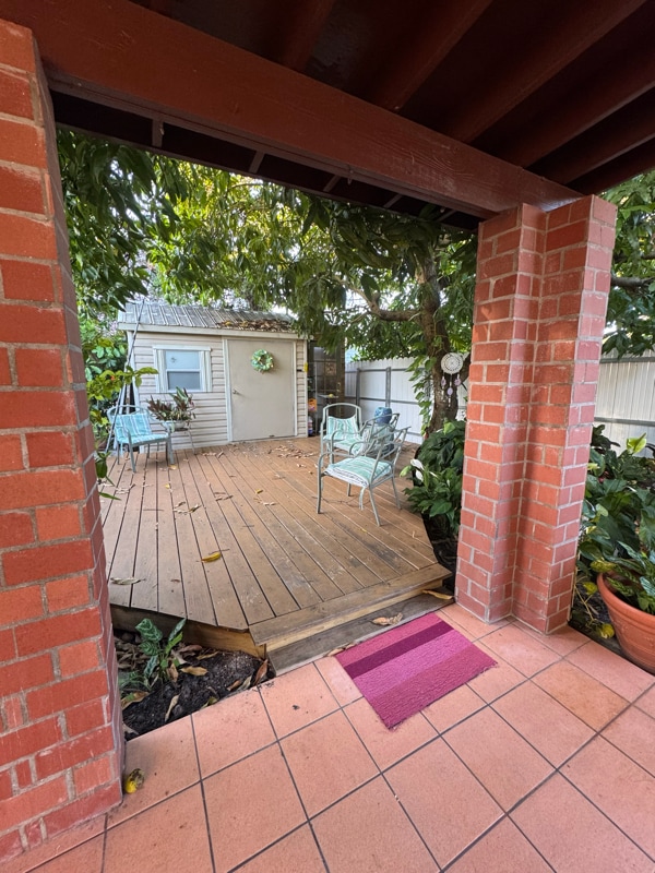 Building Photo - 1715 SW 67th Ct