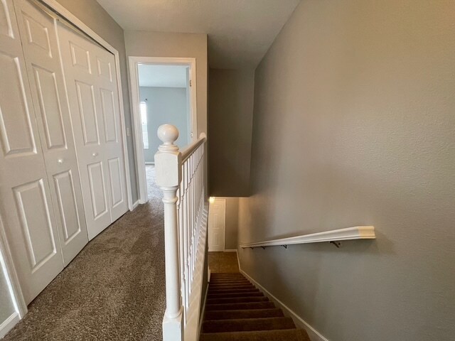 Building Photo - 927 Spring Harvest Ct