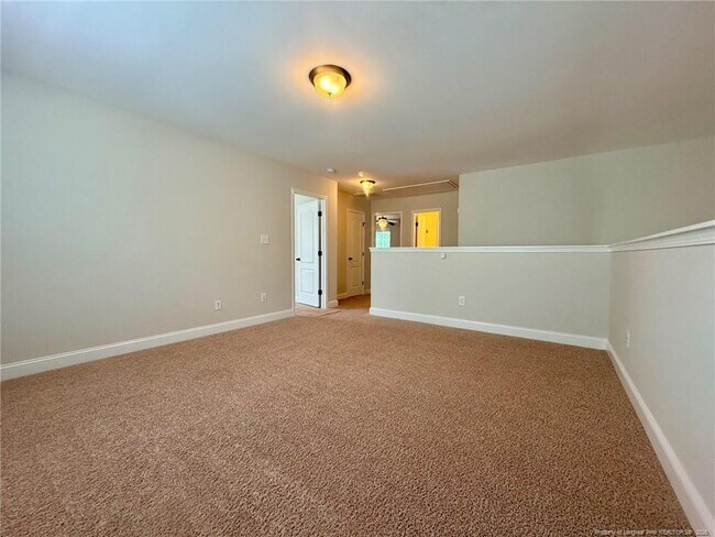 Building Photo - 1234 Micahs Way N