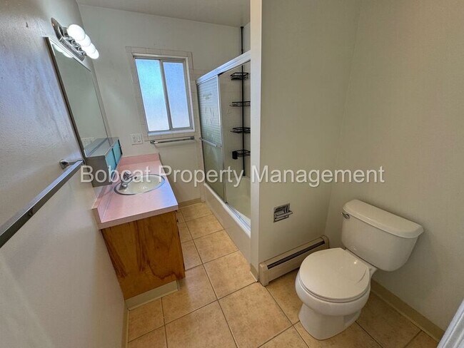 Building Photo - 5229 Silver Sage Dr