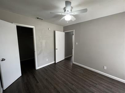 Building Photo - 5615 Jacaranda Dr