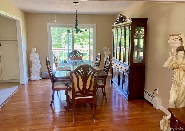 Building Photo - 253 Ackertown Rd