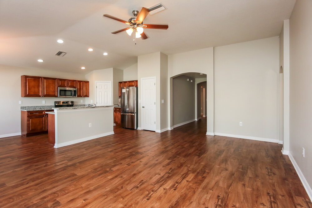 Building Photo - 9727 Cypress Harbor Dr