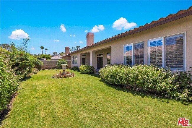 Building Photo - 40808 Eastwood Ln