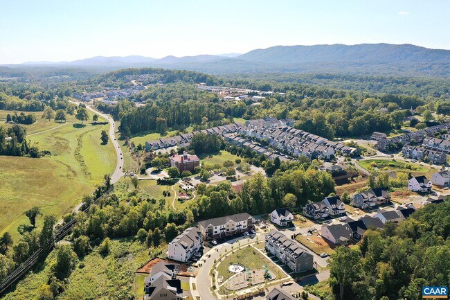 Building Photo - 5061 Mary Jackson Ct