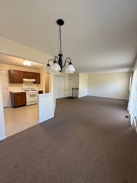 Building Photo - 151 Brookston Dr